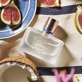 Bronze Goddess Aeges - Eau de Parfum